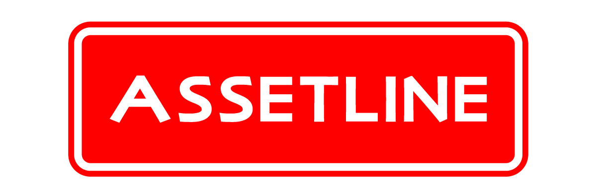assetline logo